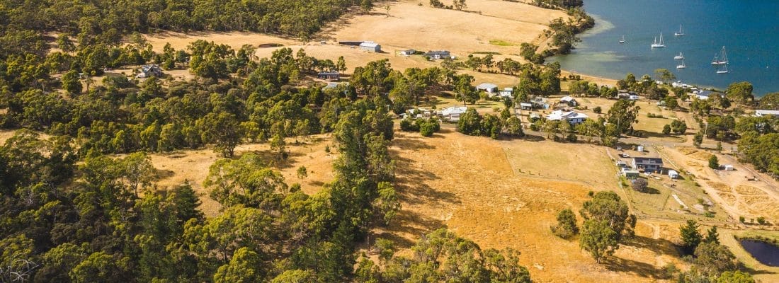 Bruny Island Real Estate Bruny Island Real Estate Fall Real Estate Bruny Island Real Estate