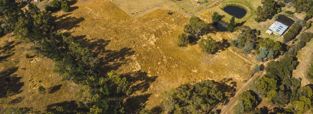 Bruny Island Real Estate Bruny Island Real Estate Fall Real Estate Bruny Island Real Estate