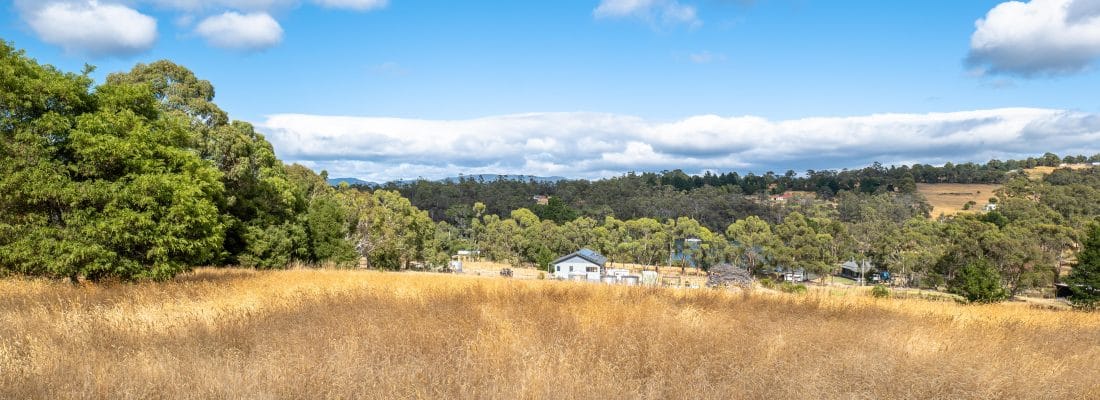 Bruny Island Real Estate Bruny Island Real Estate Fall Real Estate Bruny Island Real Estate