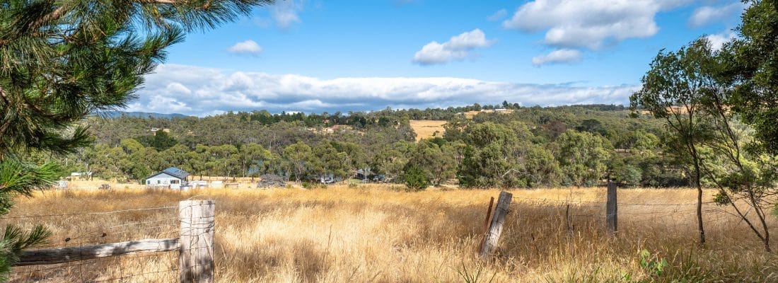 Bruny Island Real Estate Bruny Island Real Estate Fall Real Estate Bruny Island Real Estate