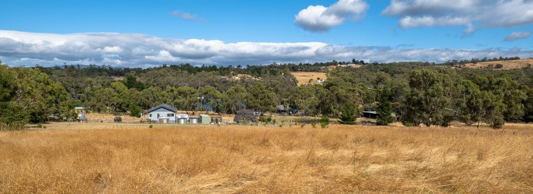 Bruny Island Real Estate Bruny Island Real Estate Fall Real Estate Bruny Island Real Estate