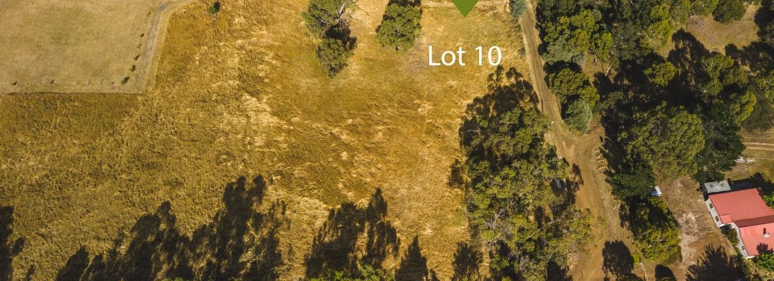 Bruny Island Real Estate Bruny Island Real Estate Fall Real Estate Bruny Island Real Estate