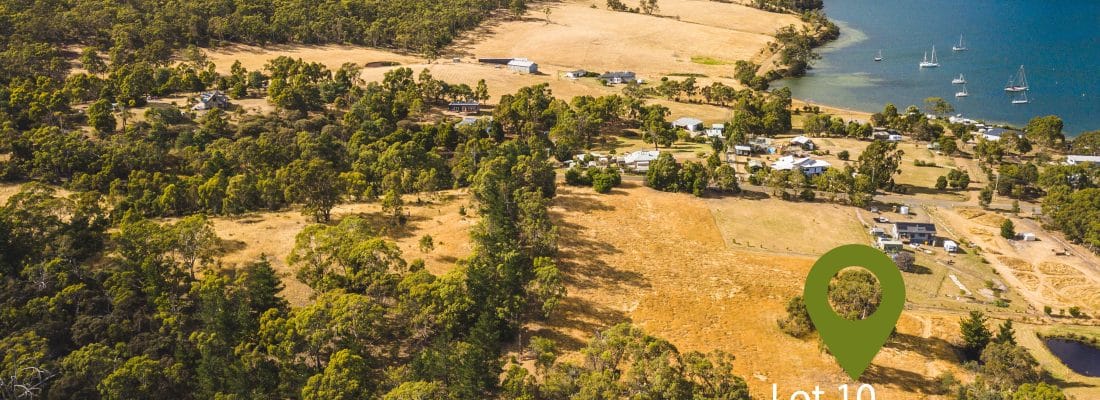 Bruny Island Real Estate Bruny Island Real Estate Fall Real Estate Bruny Island Real Estate