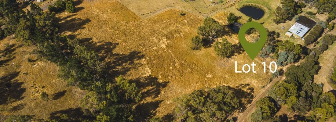 Bruny Island Real Estate Bruny Island Real Estate Fall Real Estate Bruny Island Real Estate