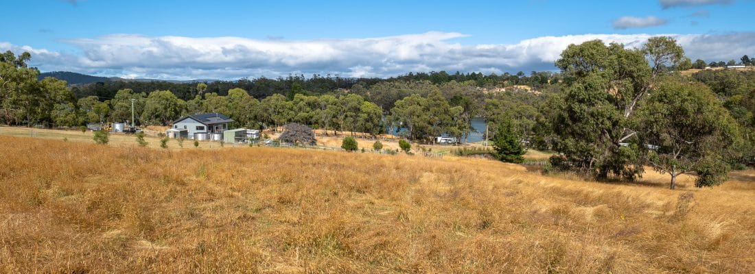 Bruny Island Real Estate Bruny Island Real Estate Fall Real Estate Bruny Island Real Estate