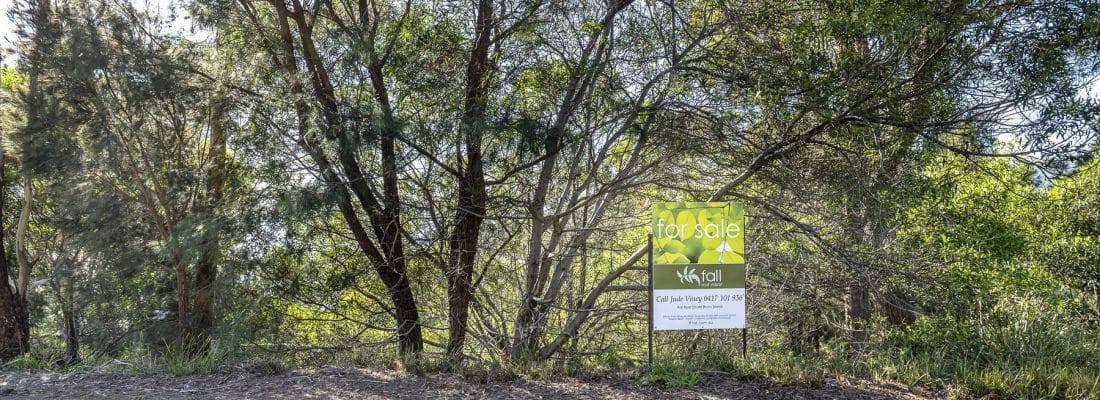 Jude Viney jude viney, bruny island property agent Fall Real Estate Jude Viney