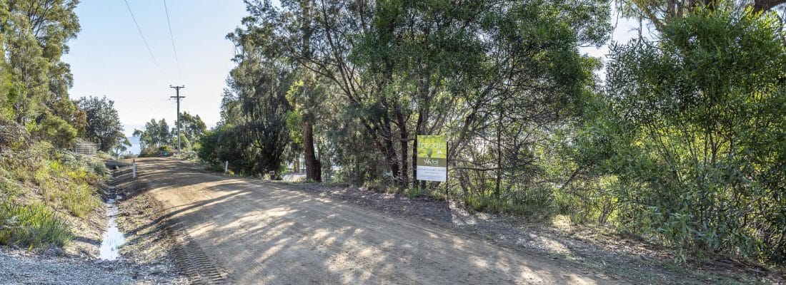 Jude Viney jude viney, bruny island property agent Fall Real Estate Jude Viney