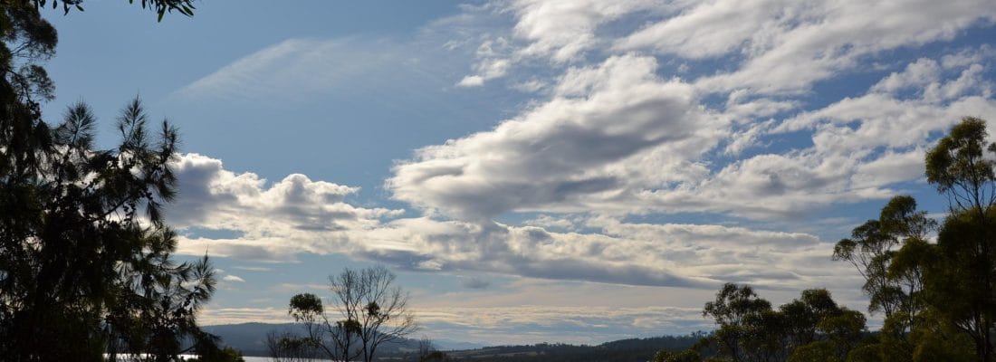 Jude Viney jude viney, bruny island property agent Fall Real Estate Jude Viney