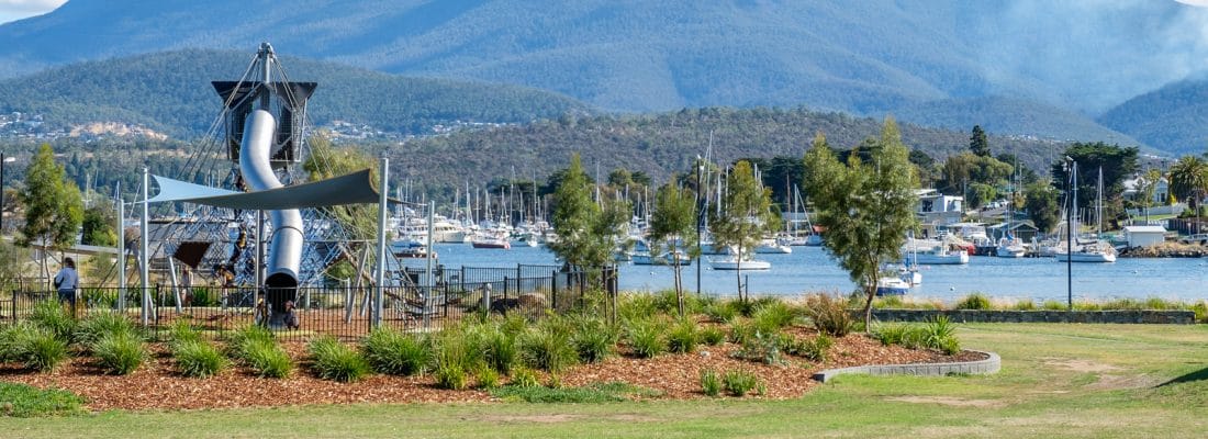 Fall Real Estate Karolyn Fall