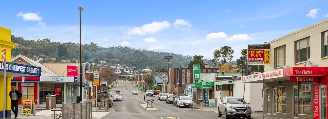 Fall Real Estate Karolyn Fall