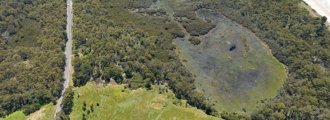 Jude Viney jude viney, bruny island property agent Fall Real Estate Jude Viney