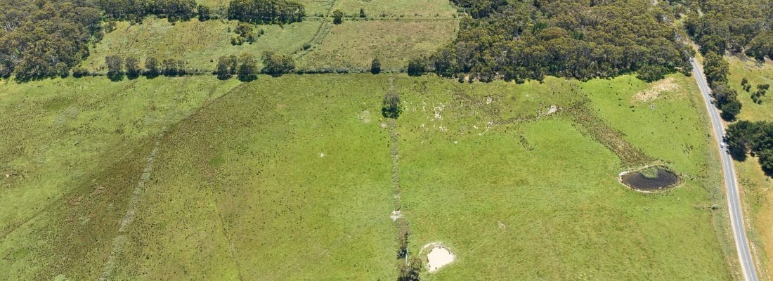 Jude Viney jude viney, bruny island property agent Fall Real Estate Jude Viney