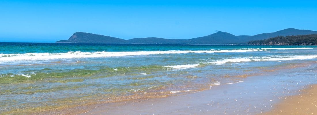 Jude Viney jude viney, bruny island property agent Fall Real Estate Jude Viney