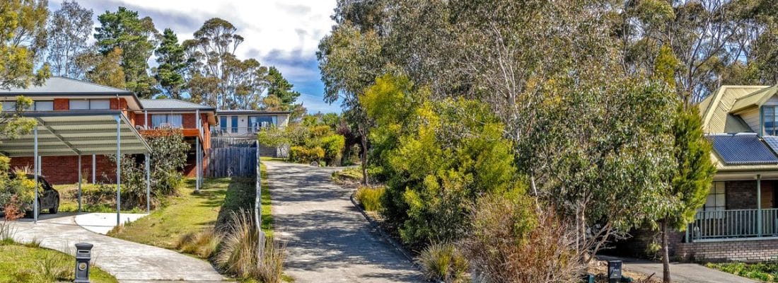 Fall Real Estate Kim Chandler-Storey