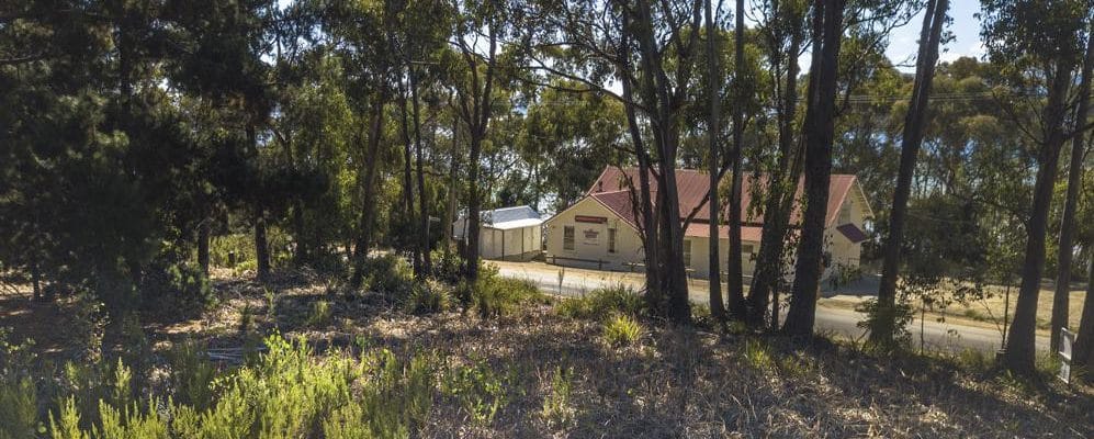 Jude Viney jude viney, bruny island property agent Fall Real Estate Jude Viney