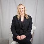 Fall Real Estate Nicole Robinson-Andrikonis