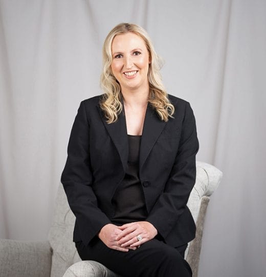 Fall Real Estate Nicole Robinson-Andrikonis