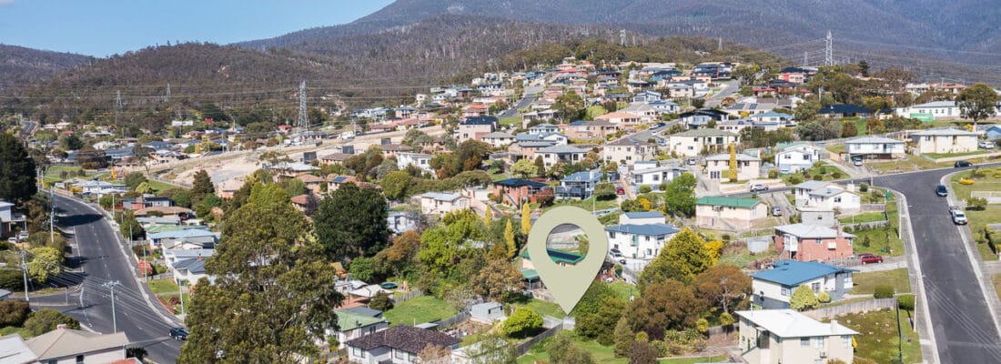 Chris Huxtable chris huxtable Fall Real Estate Chris Huxtable