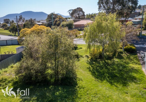 Fall Real Estate 26 Barossa Road, GLENORCHY TAS 7010