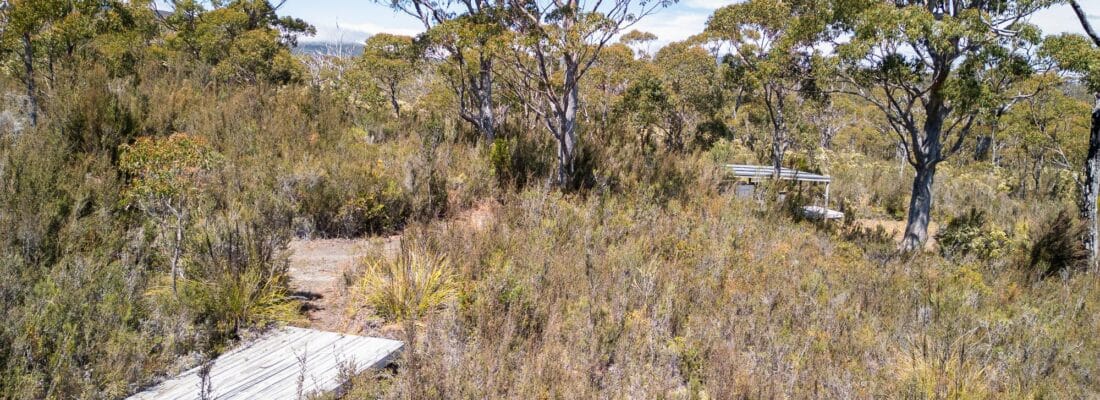 Bruny Island Real Estate Bruny Island Real Estate Fall Real Estate Bruny Island Real Estate