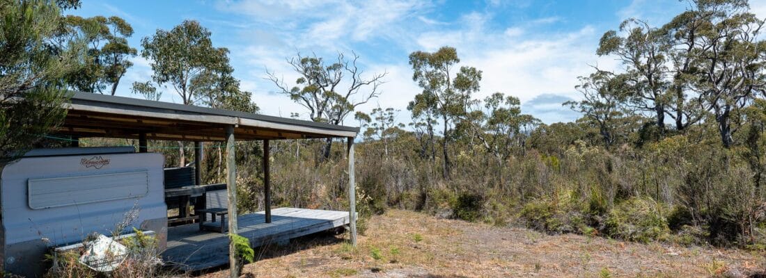 Bruny Island Real Estate Bruny Island Real Estate Fall Real Estate Bruny Island Real Estate