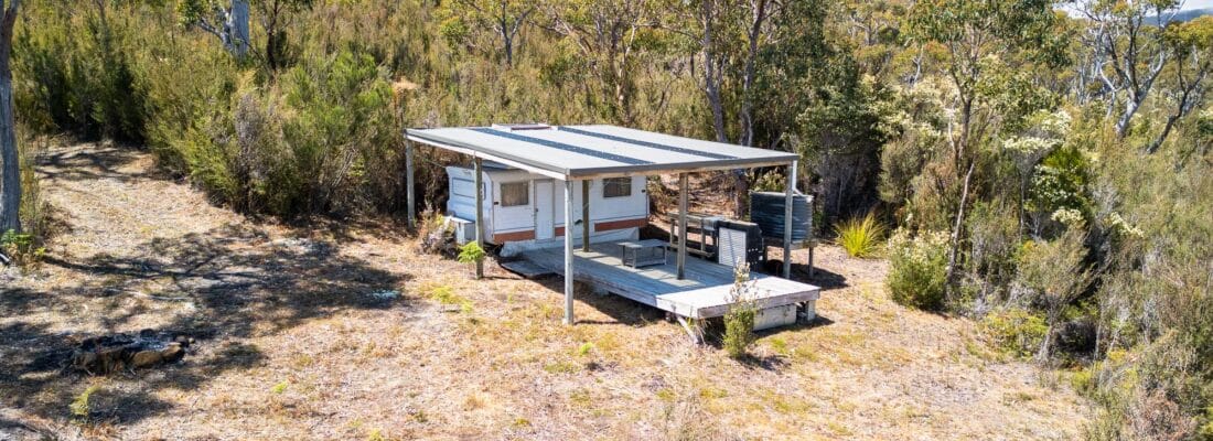 Bruny Island Real Estate Bruny Island Real Estate Fall Real Estate Bruny Island Real Estate