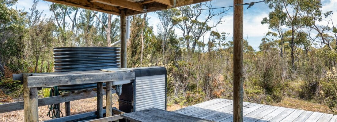 Bruny Island Real Estate Bruny Island Real Estate Fall Real Estate Bruny Island Real Estate