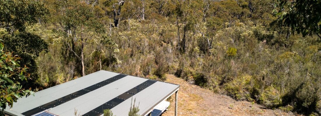 Bruny Island Real Estate Bruny Island Real Estate Fall Real Estate Bruny Island Real Estate