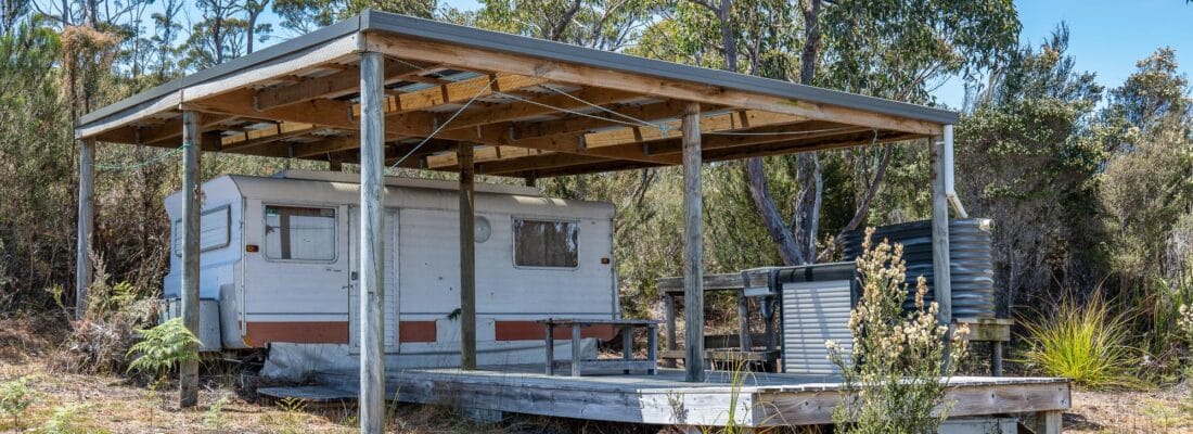 Bruny Island Real Estate Bruny Island Real Estate Fall Real Estate Bruny Island Real Estate