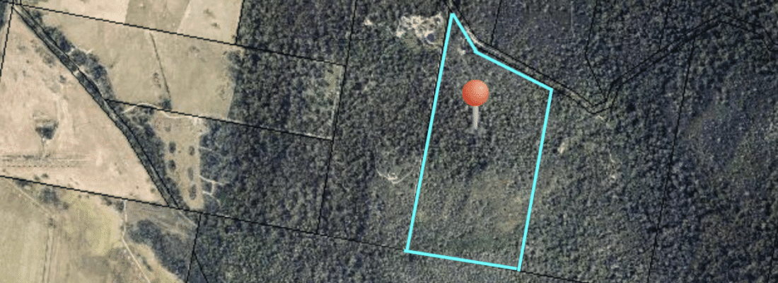 Bruny Island Real Estate Bruny Island Real Estate Fall Real Estate Bruny Island Real Estate