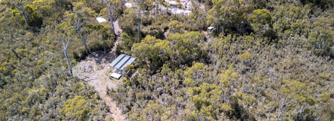 Bruny Island Real Estate Bruny Island Real Estate Fall Real Estate Bruny Island Real Estate