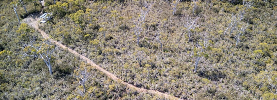 Bruny Island Real Estate Bruny Island Real Estate Fall Real Estate Bruny Island Real Estate