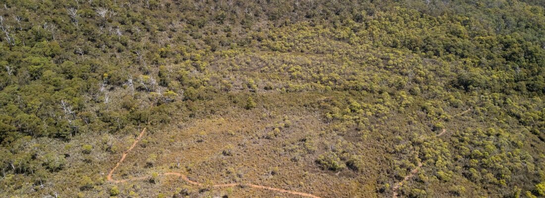 Bruny Island Real Estate Bruny Island Real Estate Fall Real Estate Bruny Island Real Estate