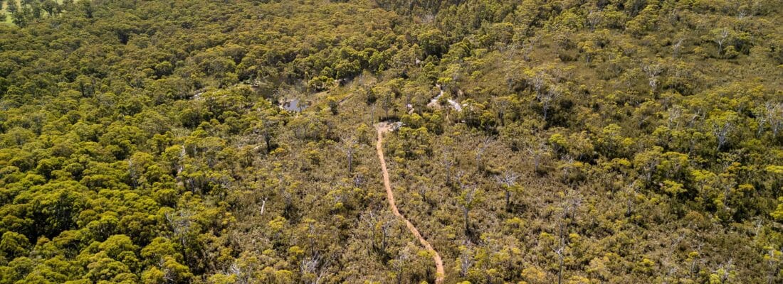 Bruny Island Real Estate Bruny Island Real Estate Fall Real Estate Bruny Island Real Estate