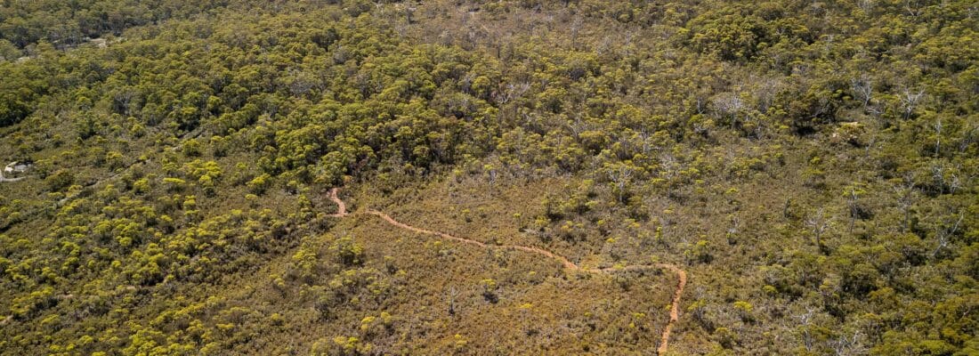 Bruny Island Real Estate Bruny Island Real Estate Fall Real Estate Bruny Island Real Estate