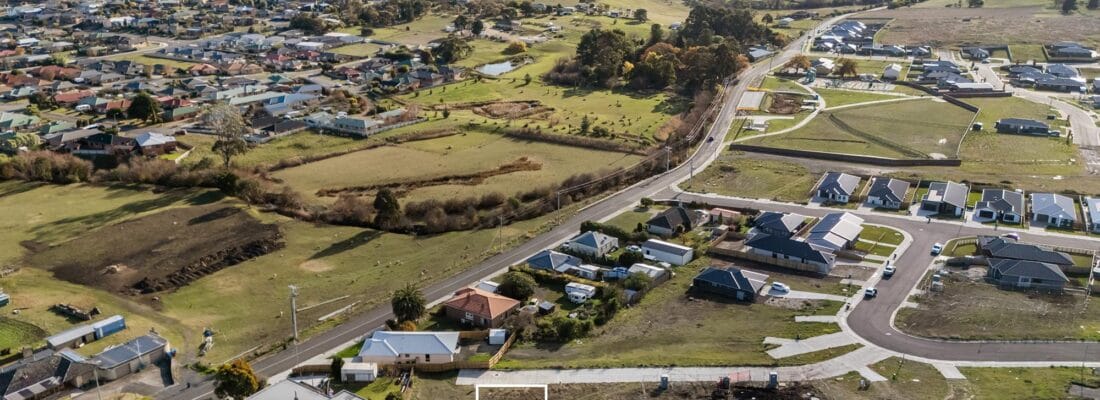 Fall Real Estate Deb Lawler