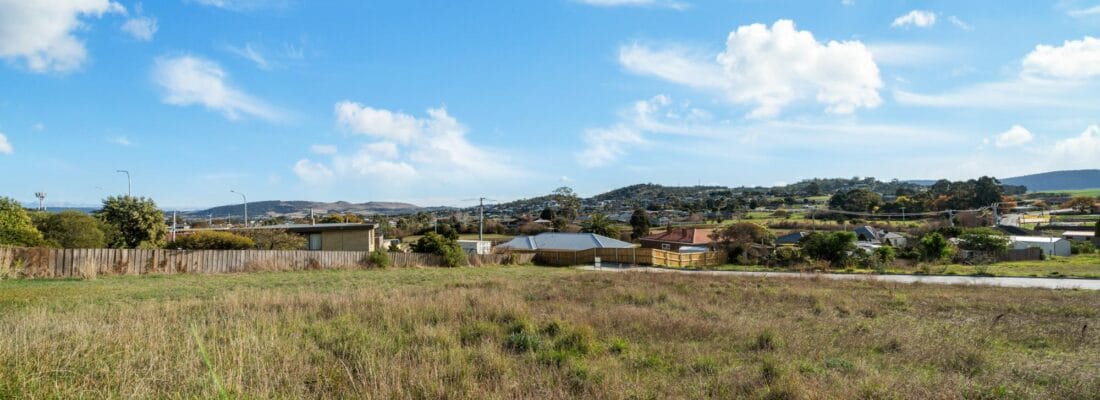 Deb Lawler Deb Lawler Fall Real Estate Deb Lawler