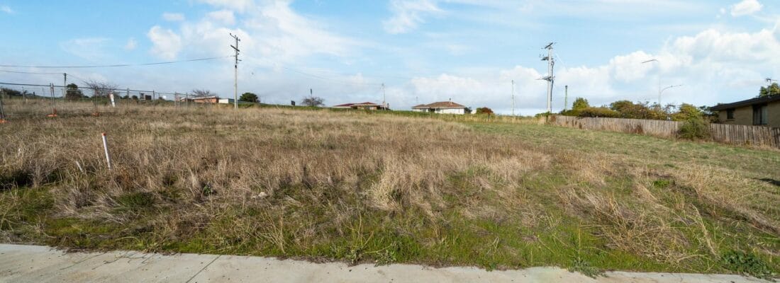 Deb Lawler Deb Lawler Fall Real Estate Deb Lawler