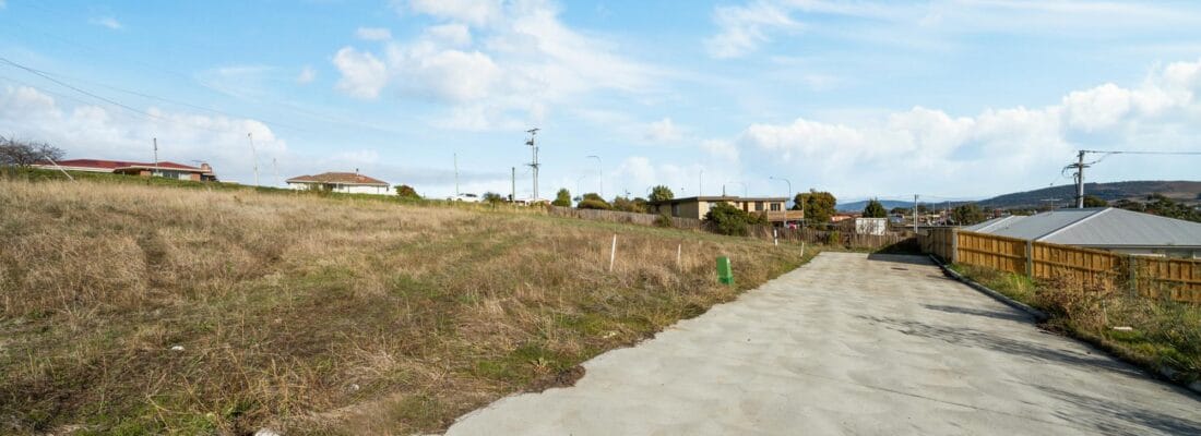 Deb Lawler Deb Lawler Fall Real Estate Deb Lawler