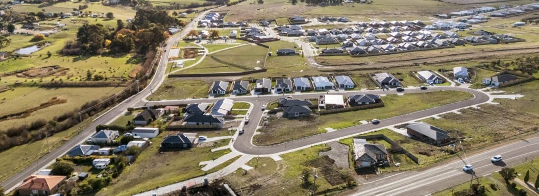 Deb Lawler Deb Lawler Fall Real Estate Deb Lawler