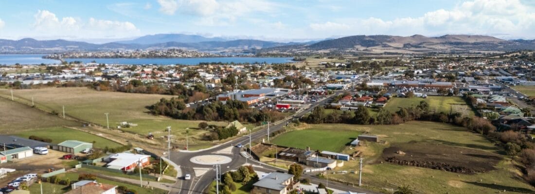 Fall Real Estate Deb Lawler