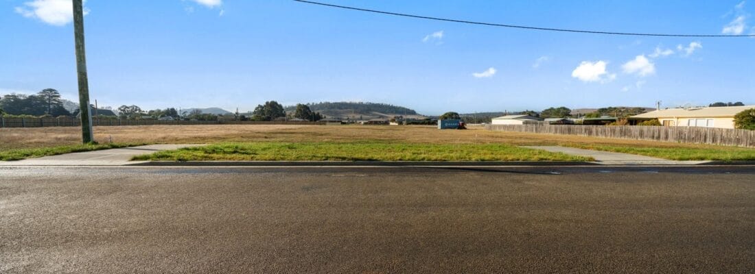 Jason Andrikonis Jason Andrikonis Fall Real Estate Jason Andrikonis