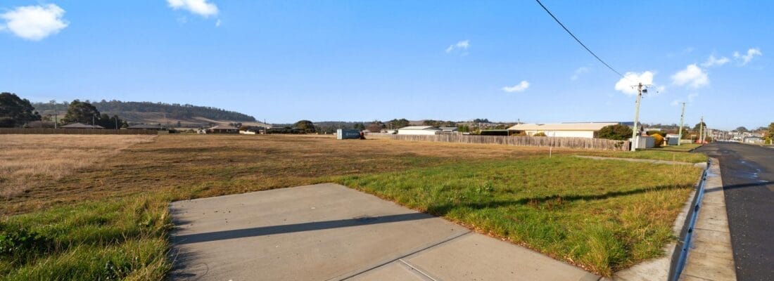 Jason Andrikonis Jason Andrikonis Fall Real Estate Jason Andrikonis