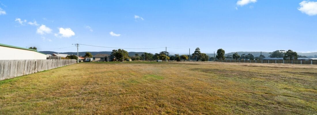 Jason Andrikonis Jason Andrikonis Fall Real Estate Jason Andrikonis