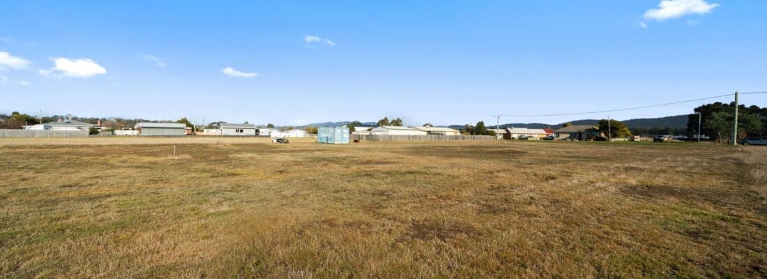 Jason Andrikonis Jason Andrikonis Fall Real Estate Jason Andrikonis