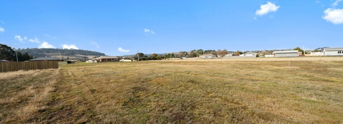 Jason Andrikonis Jason Andrikonis Fall Real Estate Jason Andrikonis