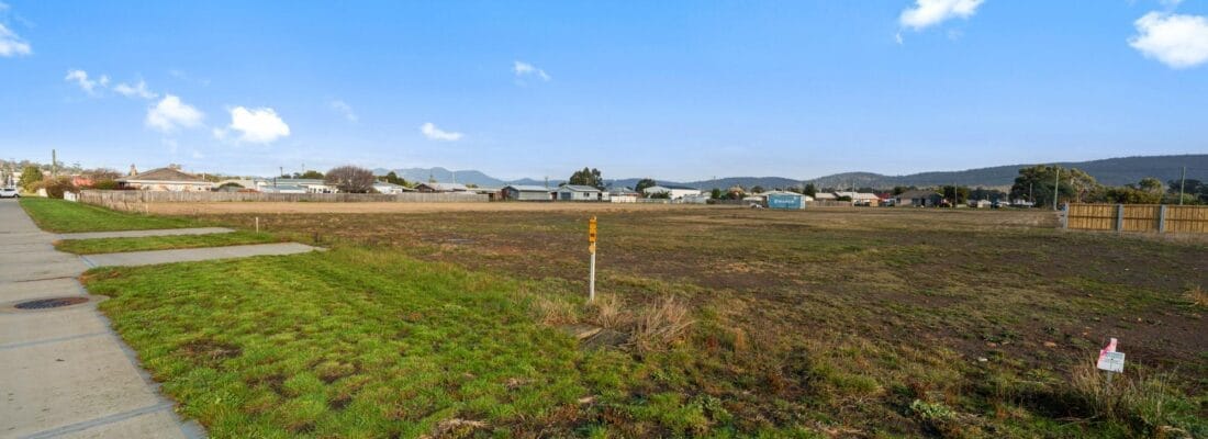 Jason Andrikonis Jason Andrikonis Fall Real Estate Jason Andrikonis