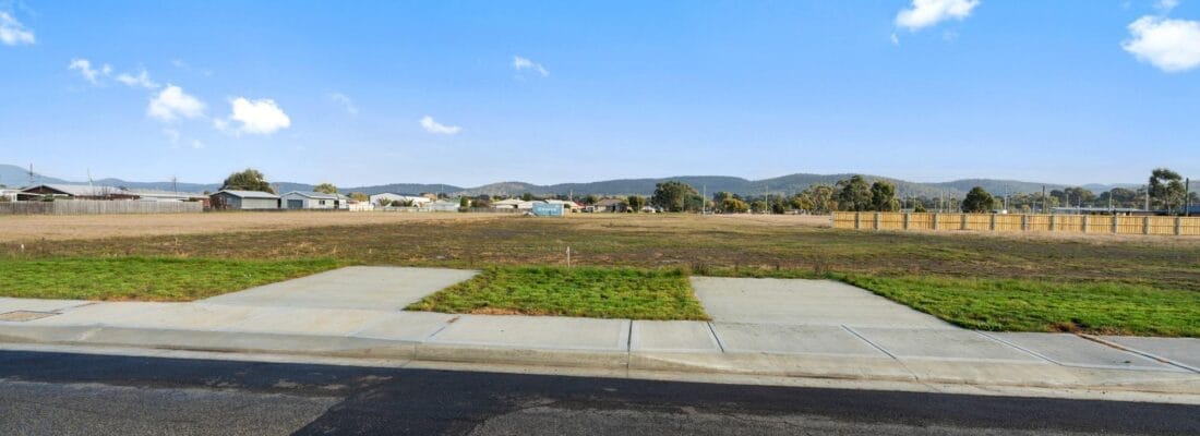 Jason Andrikonis Jason Andrikonis Fall Real Estate Jason Andrikonis