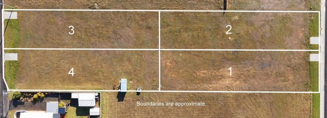 Jason Andrikonis Jason Andrikonis Fall Real Estate Jason Andrikonis