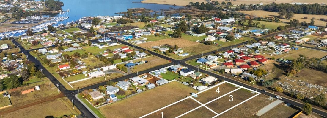 Jason Andrikonis Jason Andrikonis Fall Real Estate Jason Andrikonis